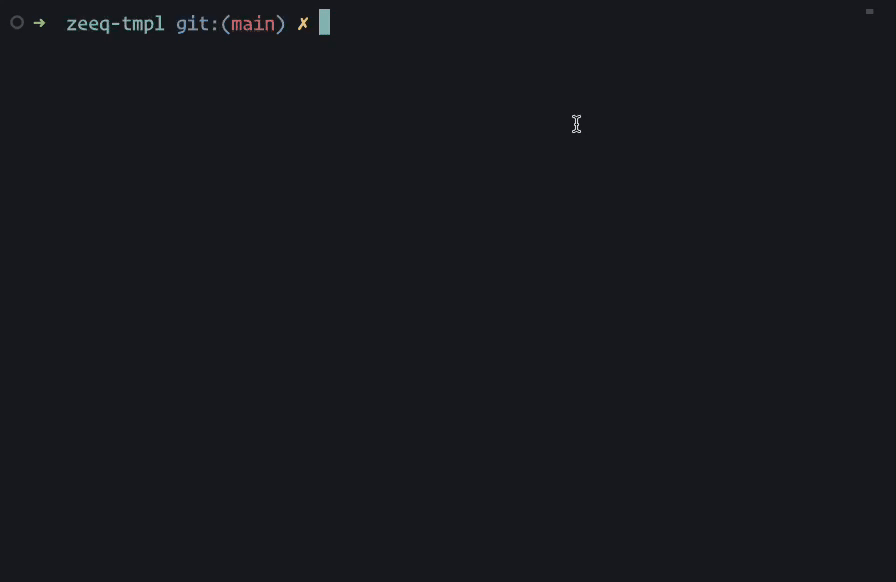 Using CSharpRepl
